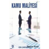 Kamu Maliyesi - Vural Şahbenderoğlu