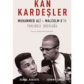 Kan Kardeşler - Randy Roberts Johnny Smith