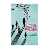 Kanatlı Sayfalar - Vassilis Papatheodorou Vassils Papatheodorou