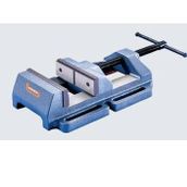 Kanca 125 mm Matkap Mengenesi