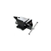 Kanca 125 mm Örslü Mengene Anvillo