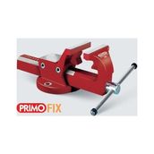 Kanca 26007000 160 mm Primo Tip Mengene