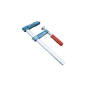 Kanca 30 cm Büyük Tip İşkence