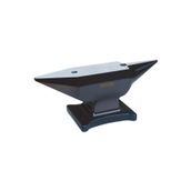 Kanca 61601010020 Dövme Çelik Örs