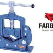 Kanca Boru 2 Mengene