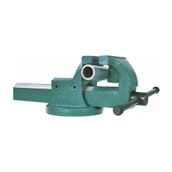 Kanca Kadett 100 mm Tesisatçı Mengene
