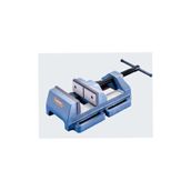 Kanca Matkap 80 mm Mengene