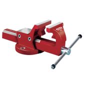 Kanca Primofix 180 mm Tesisatçı Mengene