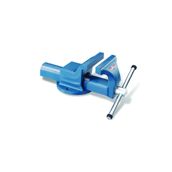 Kanca Tesviyeci 150 mm Mengene