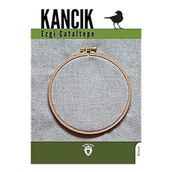 KANCIK - ROALD DAHL