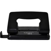 Kanex 480 G Siyah Delgeç