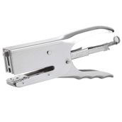 Kanex HPS-210 Pens Tipi Zımba Makinası