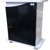 Kanki Pet 60 cm KPFLEXN6030SY Akvaryum Sehpası
