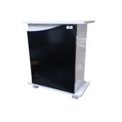 Kanki Pet 60 cm KPFLEXN6035SY Akvaryum Sehpası
