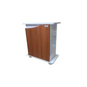 Kanki Pet 60 cm KPFLEXN6040VC Akvaryum Sehpası
