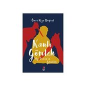 KANLI GÖMLEK - ÖMER RIZA DOĞRUL