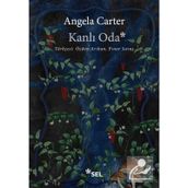 KANLI ODA - ANGELA CARTER