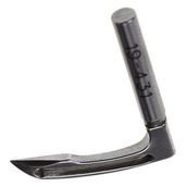 Kansai 19-431 Lastik Lüper