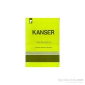 KANSER - WILHELM REICH