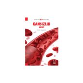 KANSIZLIK ANEMI - HAMDI AKAN