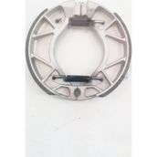 Kanuni BD100 Dachui 280 gr Arka Fren Balatası