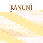 KANUNI DEVRI GIZLI TARIHI - ALI BEKTAN