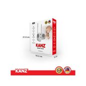 Kanz BM-168 Bebek Telsizi - Standart Standart