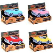 Kanz KNZ-30780 Klasik Arabam Oyuncak Araba
