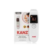 Kanz TH1110N Dijital Temassız Alından Ateş Ölçer