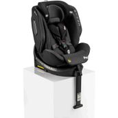 Kanz Topline Pro I-Size 0-36 kg Siyah Oto Koltuğu