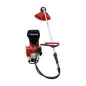 Kanzawa KW53S Motorlu Sırt Tırpan