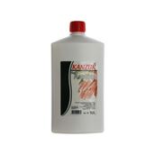 Kanzuk 1000 ml Saf Oje Temizleyici