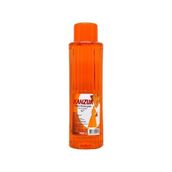 Kanzuk 400 ml Tütün Kolonyası