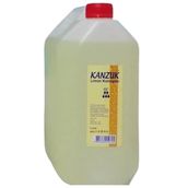 Kanzuk 60° Berber Limon Kolonyası