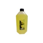 Kanzuk Kolonya 5lt 80 Derece