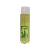 Kanzuk Limon 200 ml Kolonyası (2 adet)