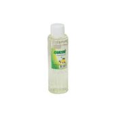 Kanzuk Limon Kolonyası 400ml. 80c