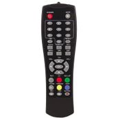 Kaon YCL-14900 Uydu Kumandası