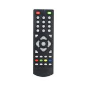 Kaon YCL-33000 FTA Uydu Alıcı Kumandası