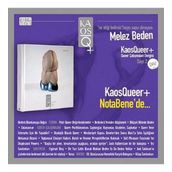 KaosQueer Dergisi Sayı 2 - Kolektif