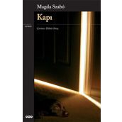 Kapı - Madga Szabo