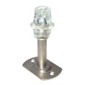 Kapı Tamponu Kapı Arkası Stoper 8 Cm