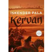 Kapı Yayınları Kervan Kitabı