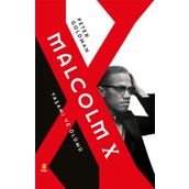 Kapı Yayınları Malcolm X Yaşamı ve Ölümü