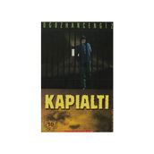 KAPIALTI - OĞUZHAN CENGIZ