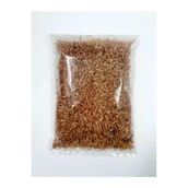 Kaplumbağa Yemi 100 Gram Gammarus