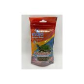 Kaplumbağa Yemi 40 gr P506S5613