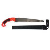 Kapmax KP-2401 300 mm Kılıfsız Budama Testeresi