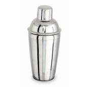 Kapp 300 ml Shaker