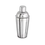 KAPP 500 ml Paslanmaz Çelik Shaker